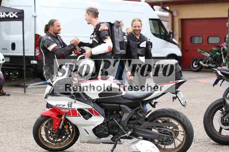 /39 03.08.2025 TIMMOT ADR/Impressionen